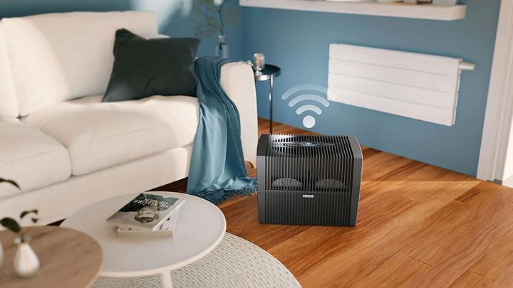Produktbild Venta AH555 Original Connect (60 m²)