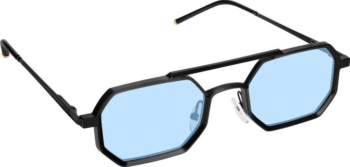 Produktbild Avizar CV3015 Sonnenbrille