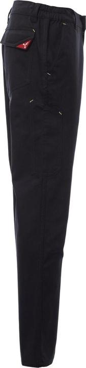 Produktbild Payper hose engine (3XL)