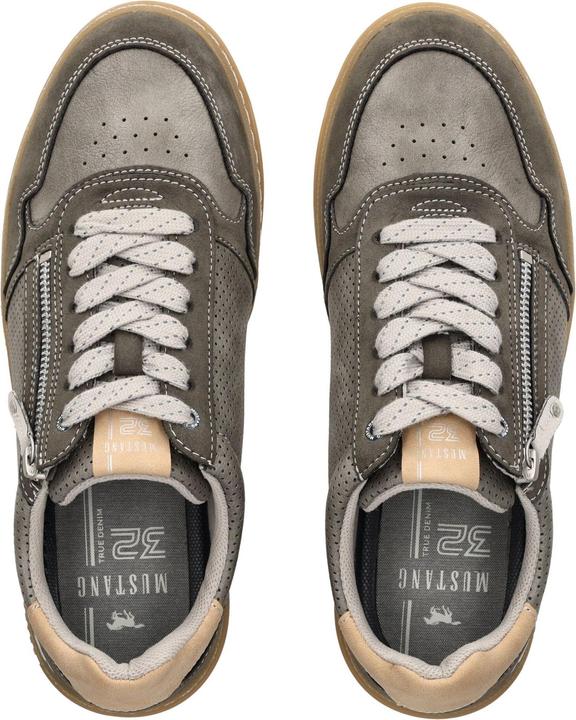 Image du produit Mustang Sneaker (40)