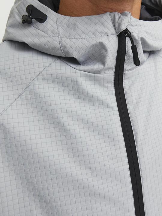 Produktbild Jack & Jones Softshell Jacke Softshell Jacke (S)