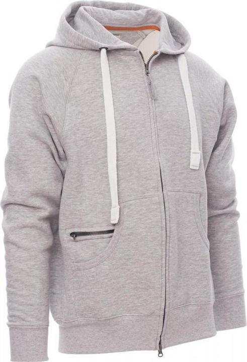 Image du produit Payper Sweat-shirt (XXL)