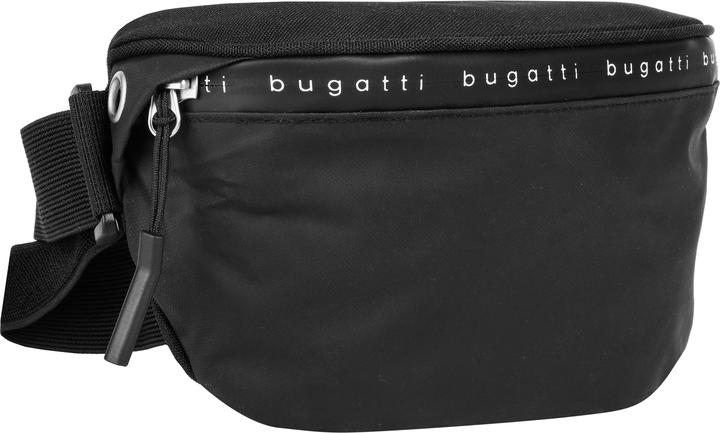 Produktbild Bugatti Bauchtasche