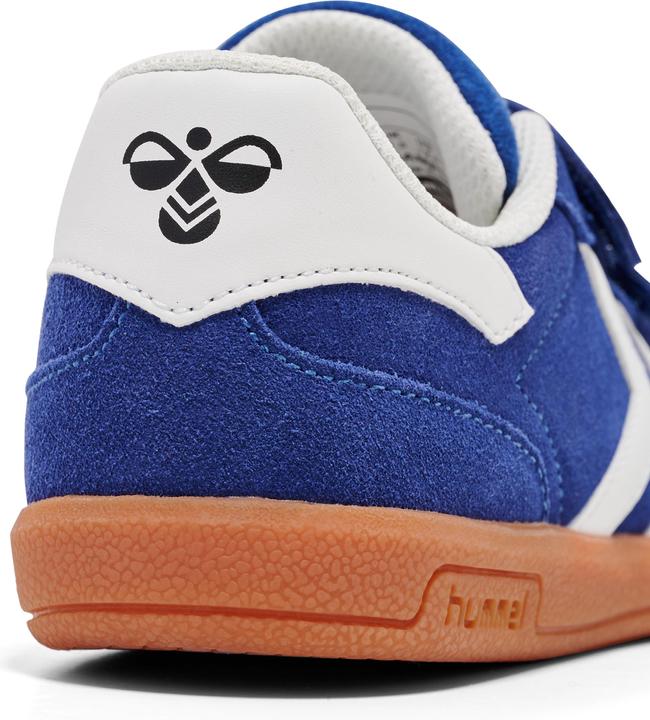 Produktbild hummel Victory Suede Ii (30)