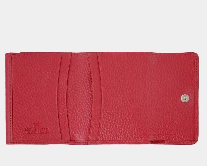 Produktbild Braun Büffel Hanna Rfid