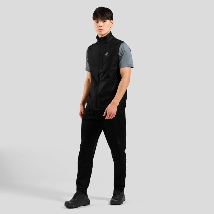 Produktbild Odlo Zeroweight (S)