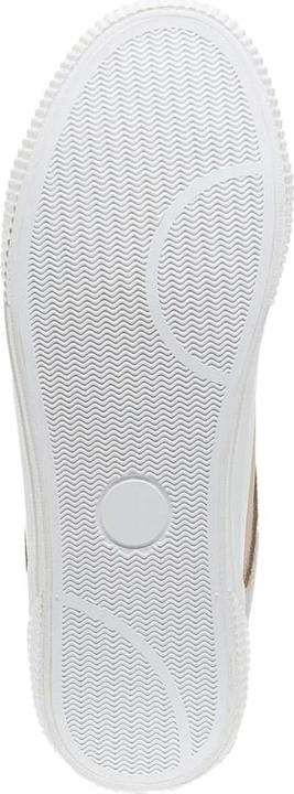 Immagine prodotto Rocket Dog Cheery Scarpe Sportive Blocchi di colore Donna (36)