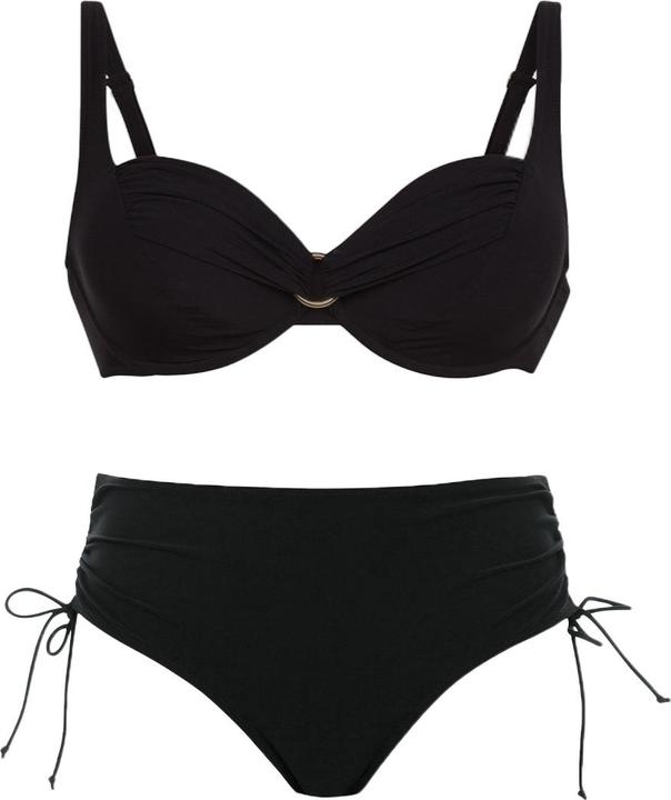 Image du produit Rosa Faia Ensemble bikini Hermine (44 B)