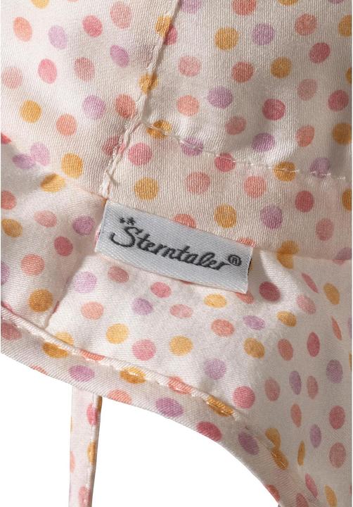 Immagine prodotto Sterntaler Cappello da sole (49)