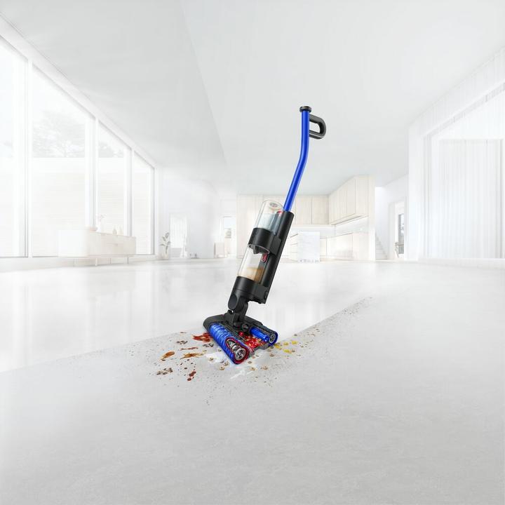 Produktbild Dyson WashG1