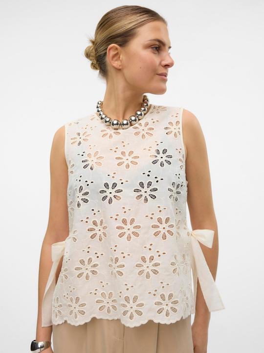 Image du produit Vero Moda VMYANI Top Top (S)