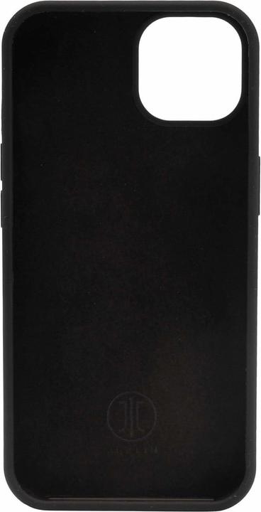 Immagine prodotto JT Berlin Steglitz (Apple iPhone 13 mini)