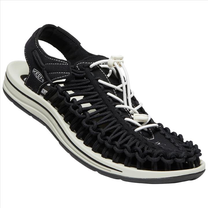 Produktbild Keen M Uneek (40)