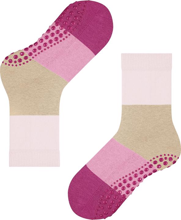 Produktbild Falke Summer SO CP (27 - 30)