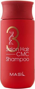 Produktbild Masil Regenerierendes Haarshampoo 3 Salon Hair Cmc Shampoo (150 ml)