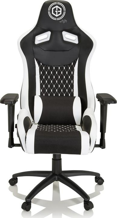 Actual product image Hjh Office GAMEBREAKER SX 04