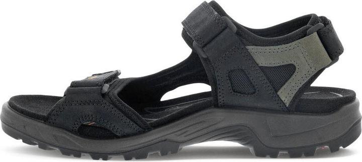 Actual product image Ecco Yucatan (43)