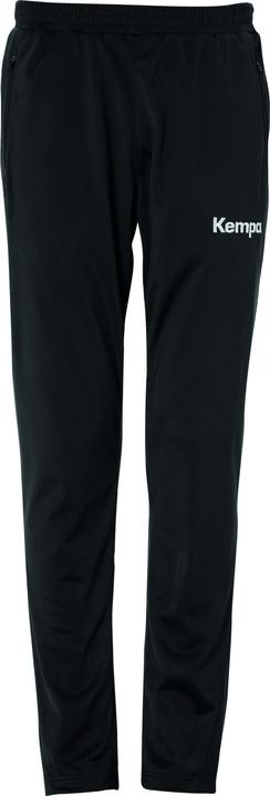 Produktbild Kempa EMOTION 2.0 HOSE (L)