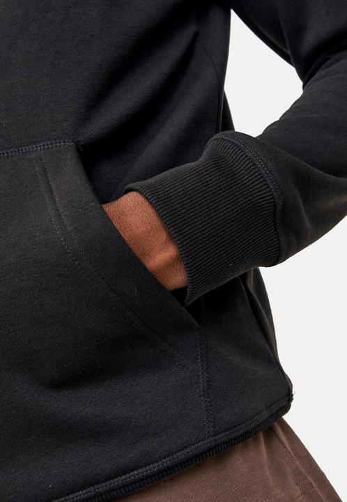 Image du produit Jack & Jones Sweat Hoodie (L)
