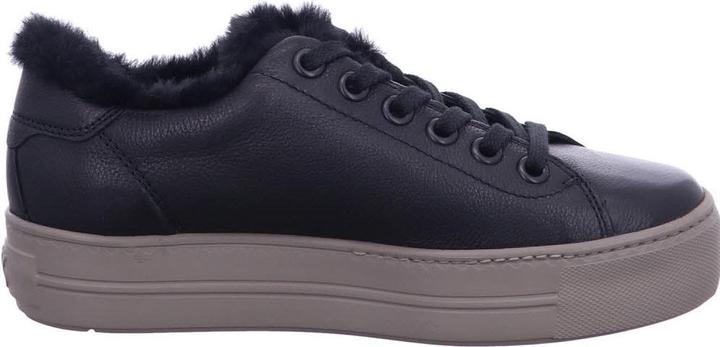 Produktbild Paul Green Sneaker 5171-014 02 (42)