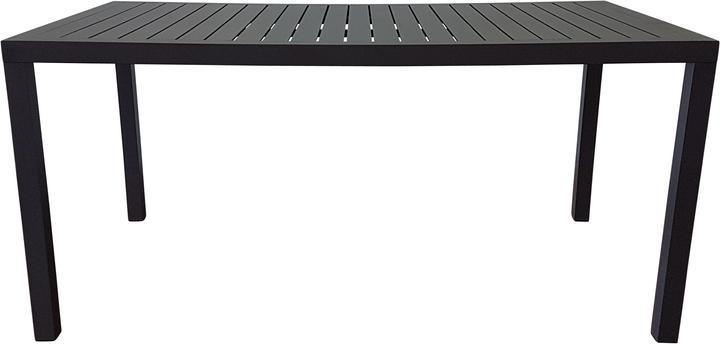 Produktbild Giardimo LAB Björn (160 cm)