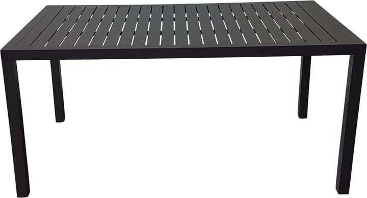 Produktbild Giardimo LAB Björn (160 cm)