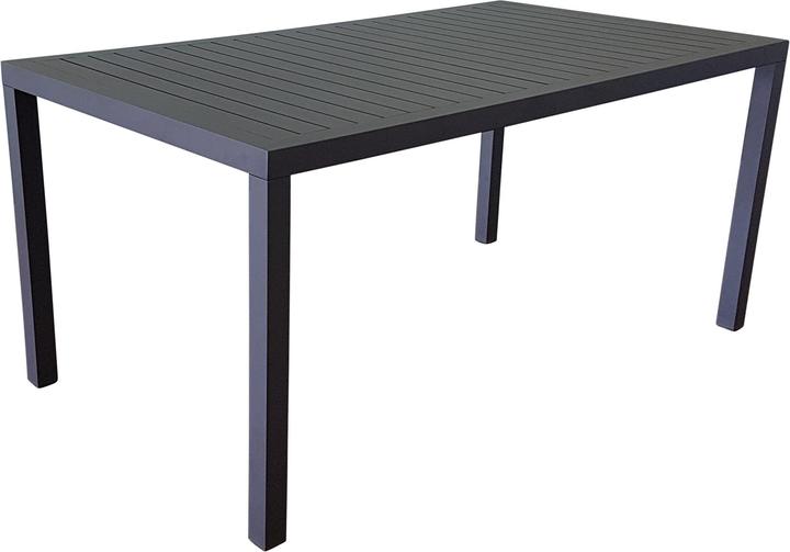 Produktbild Giardimo LAB Björn (160 cm)