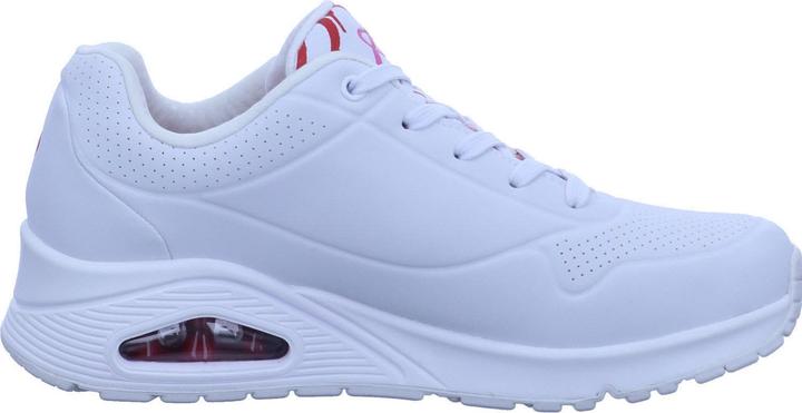 Produktbild Skechers Uno (39)