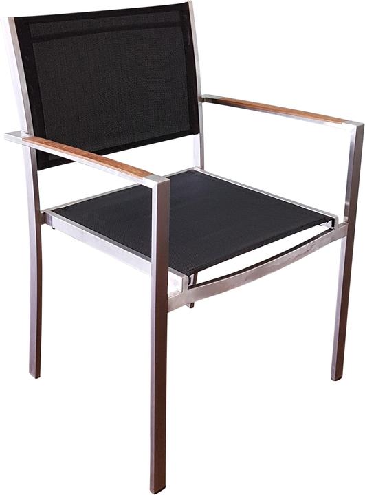 Produktbild Giardimo Arno