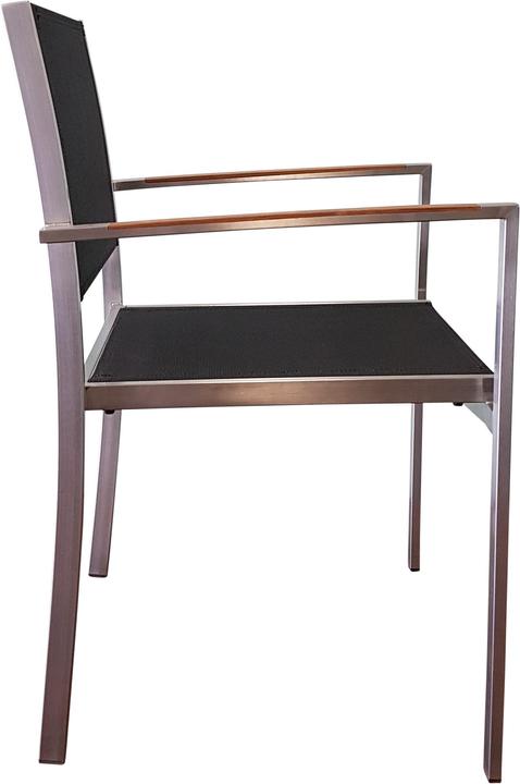 Produktbild Giardimo Arno