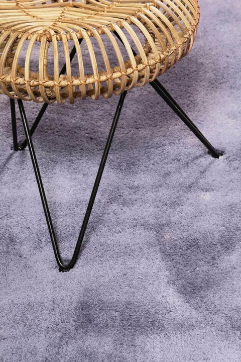 Produktbild Esprit #relaxx (70 x 140 cm)