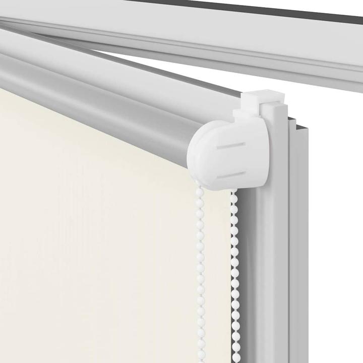 Produktbild VidaXL Marnin (50 x 175 cm)