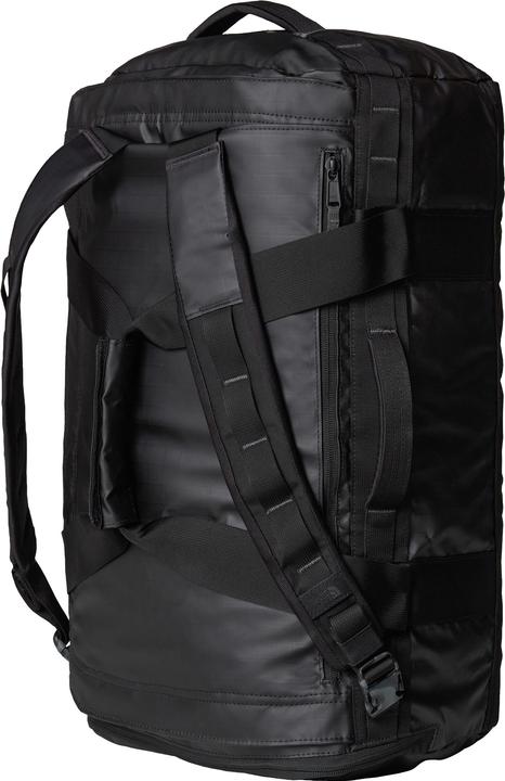 Actual product image North Face Base Camp Voyager Duffel (42 l)