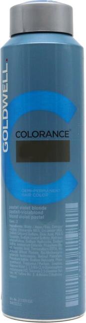 Produktbild Goldwell Colorance Cover Plus (Beige, Bronze)