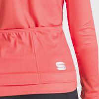 Produktbild Sportful Matchy W Thermal Jersey (XL)