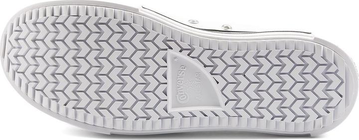 Produktbild Converse Chuck Taylor All Star Lift Double Stack (40)