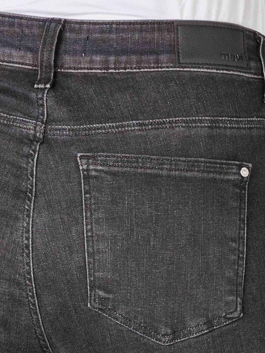 Actual product image Mavi 10017597 (W32/L30)