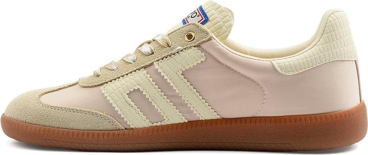 Produktbild Back 70 GHOST 2531-05 (40)