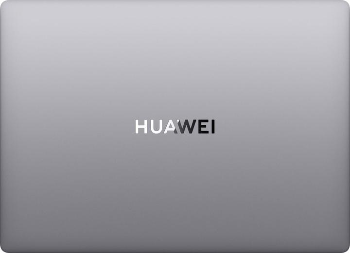 Actual product image Huawei MateBook 14 2024 (14.20", Intel Core Ultra 5 125H, 16 GB, 512 GB)
