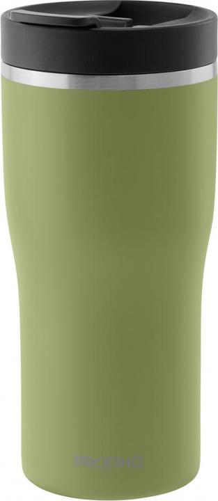 Produktbild Profino Kaffeebecher 'Barista' (0.35 l)
