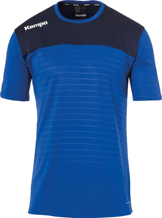 Produktbild Kempa EMOTION 2.0 TRIKOT (152)