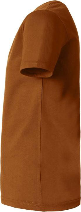 Actual product image tectake T-Shirt (M)