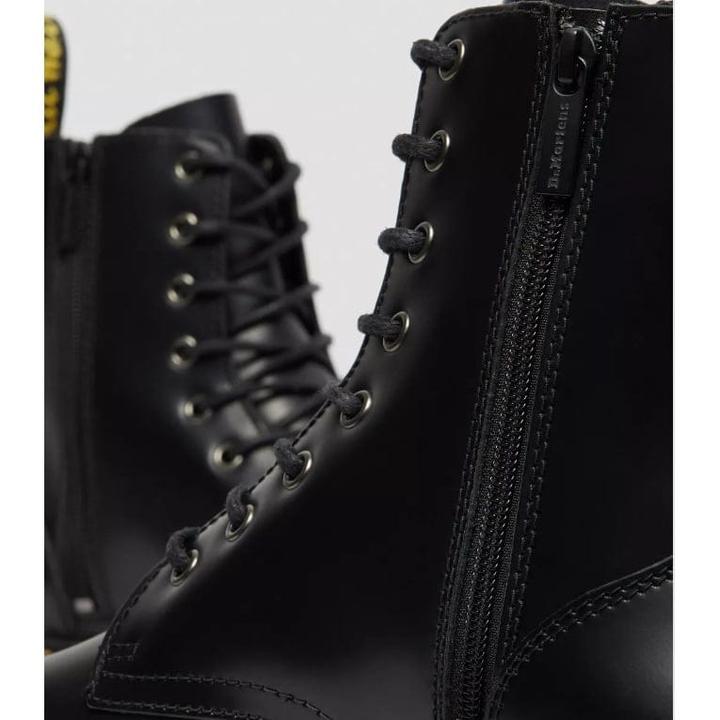 Produktbild Dr. Martens Jadon (40)