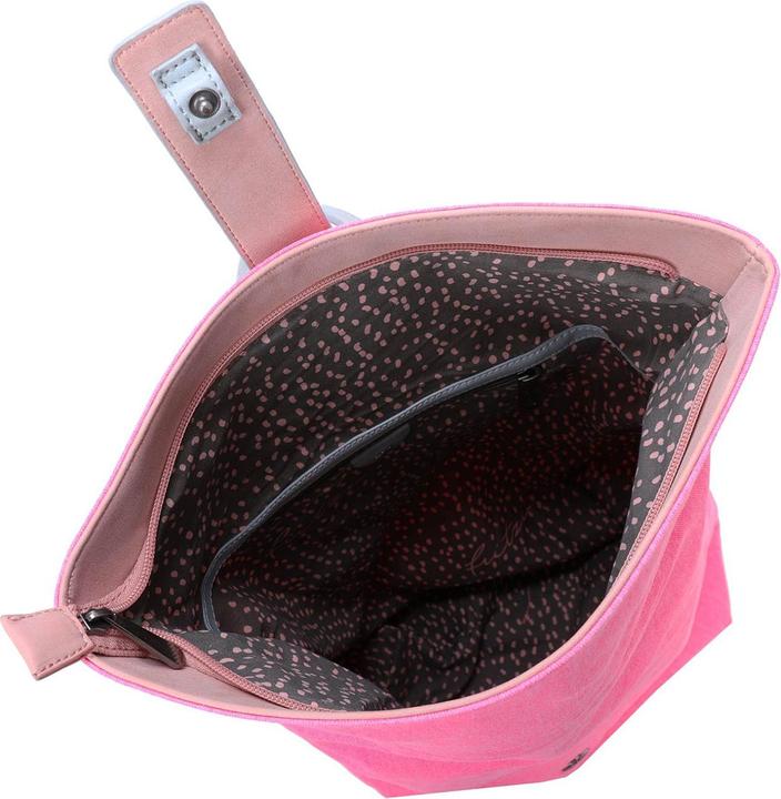 Produktbild Fritzi aus Preußen Izzy03 (22 l)