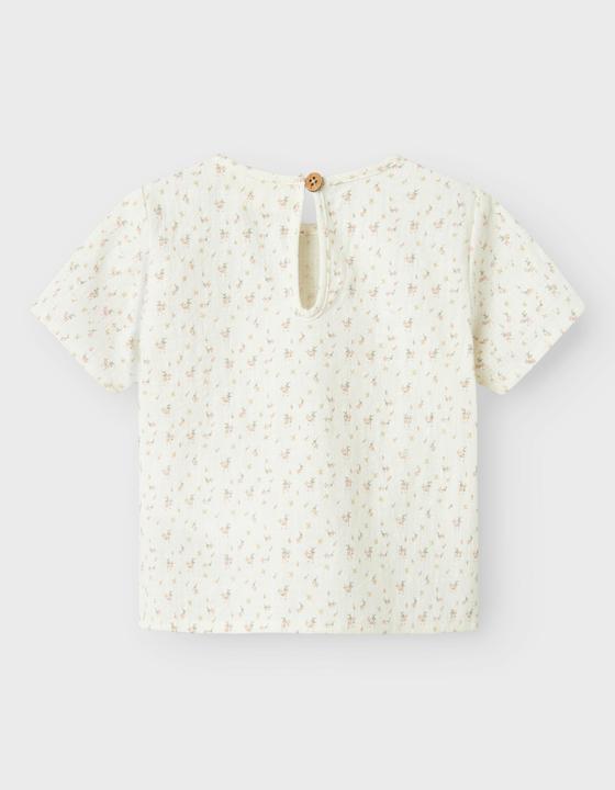 Image du produit Name it Bio-Baumwoll T-Shirt (74)