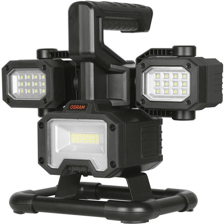 Actual product image Osram Spotlight LED Floodlight LEDinspect PRO S 1000 (1000 lm)