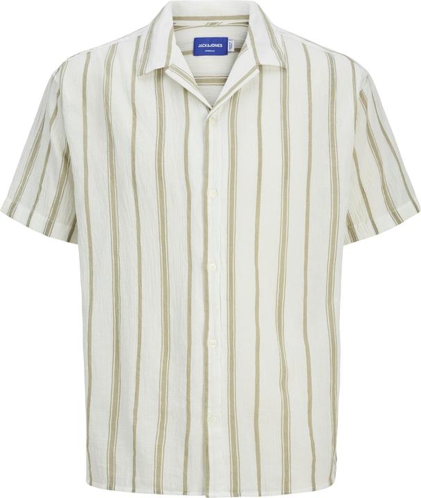 Produktbild Jack & Jones Hemd Junior Hemd (176)