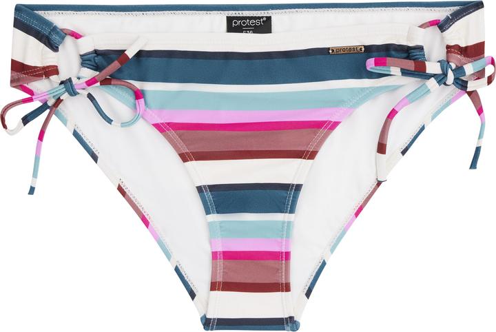 Protest Women's Mixcabel 24 Bikini Bottom