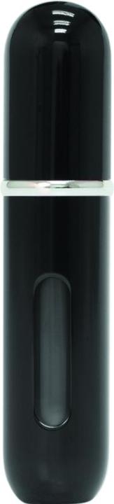 Produktbild Travalo Parfümzerstäuber (Eau de Parfum, 5 ml)