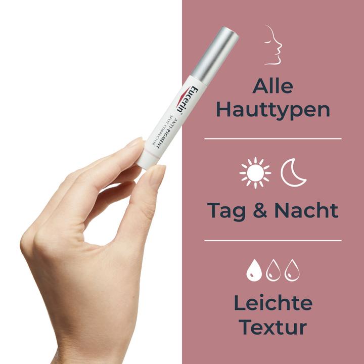 Produktbild Eucerin Anti-Pigment Korrektur Stift